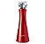 Desodorante Colonia Kriska  Feminino 100ml Natura - Imagem 1