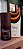 Deo Corporal Humor a Dois Desodorante Masculino 100ml Natura - Imagem 1