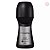 Desodorante Antitranspirante Roll On 300km Quantum Avon 50ml - Imagem 1