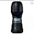 Desodorante antitranspirante Roll on Musk Marine Avon 50ml - Imagem 1