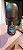 Desodorante Roll on Antitranspirante  On Duty Classic 50ml - Imagem 1