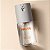 Desodorante Corporal Kaiak Feminino 100ml Natura - Imagem 1