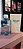 Refil Deo Corporal Feminino Kaiak Aero Natura 100ml - Imagem 1