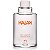 Refil Desodorante Corporal Kaiak Feminino 100ml Natura - Imagem 1