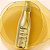 Body Splash Todo Dia Macadamia 200ml Natura - Imagem 1