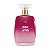 Niina Secrets Colonia 100ml Eudora - Imagem 1