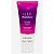 Condicionador Hidratante Liso magico 200ml Lowell - Imagem 1