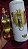 Brand Collection 205 -  Jean Paul Divine 25ml - Imagem 1