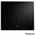 Cooktop por indução - Imagem 1