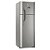 Geladeira Frost Free Inox - Imagem 4