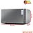 Microondas 32L - Imagem 1