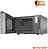Microondas 32L - Imagem 5
