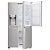 Refrigerador - Imagem 2