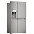 Refrigerador - Imagem 5