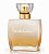 Colônia Desodorante Imensi 100ml - Imagem 1