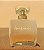 Colônia Desodorante Imensi 100ml - Imagem 3
