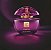 Eudora Eau de Parfum 75ml - Imagem 3