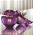 Eudora Eau de Parfum 75ml - Imagem 2