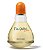 Ma Chérie Amie Desodorante Colônia 100ml - Imagem 1