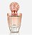 La Victorie Eau de Parfum 75ml - Imagem 1