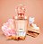 La Victorie Eau de Parfum 75ml - Imagem 2