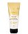 Creme Relaxante Desodorante Corporal Instance Maracujá 150ml - Imagem 1