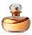 Lily Lumière Eau de Parfum 75ml - Imagem 1