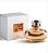 Lily Lumière Eau de Parfum 75ml - Imagem 3