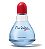 Ma Chérie Jeans Desodorante Colônia 100ml - Imagem 1