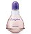 Ma Chérie Desodorante Colônia 100ml - Imagem 1