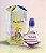 Ma Chérie Desodorante Colônia 100ml - Imagem 2
