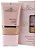 Phállebeauty Linha Pro Efeito Matte 05 - Base Líquida 30g - Imagem 3