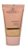 Phállebeauty Linha Pro Efeito Matte 03- Base Líquida 30g - Imagem 1