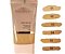 Phállebeauty Linha Pro Efeito Matte 03- Base Líquida 30g - Imagem 2