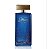 Diva Nuit Desodorante Colônia 100ml - Imagem 1