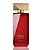 Diva Esplêndida Desodorante Colônia 100ml - Imagem 1