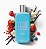 Egeo Vanilla Vibe Desodorante Colônia 90ml - Imagem 2