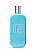 Egeo Vanilla Vibe Desodorante Colônia 90ml - Imagem 1