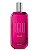 Egeo Dolce Colors Desodorante Colônia 90ml - Imagem 1
