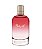 Deo Colônia Brésil 100ml - Imagem 1