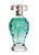 Botica 214 Fiji Paradise Floral Especiado Eau De Parfum 75ml - Imagem 1