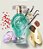 Botica 214 Fiji Paradise Floral Especiado Eau De Parfum 75ml - Imagem 2