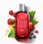Egeo Red Desodorante Colônia 90ml - Imagem 2