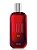 Egeo Red Desodorante Colônia 90ml - Imagem 1