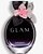 GLAM FRAGRÂNCIA DESODORANTE CORPORAL 100 ML - Imagem 1