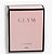 GLAM FRAGRÂNCIA DESODORANTE CORPORAL 100 ML - Imagem 2
