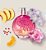 Floratta Romance de Verão Desodorante Colônia 75ml - Imagem 2