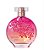 Floratta Romance de Verão Desodorante Colônia 75ml - Imagem 1