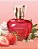 Eudora Kiss Me Lovely Desodorante Colônia 50ml - Imagem 2