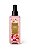 Desodorante Colônia Spray Perfumado Instance Macaron de Framboesa 200ml - Imagem 1